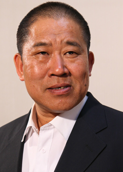 Du Xu Dong