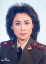 Li Lan