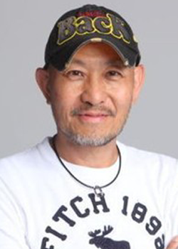 Liu Jun Jie