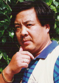 Ni Zeng Zhao