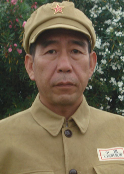 Bai Jin Cheng