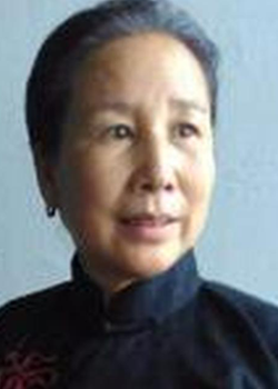 Shi Xiao Ju