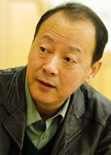 Hou Tian Lai