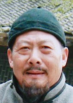 Jia Jun Gang