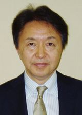 Ogura Jun