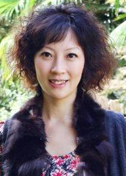 Teresa Cheung