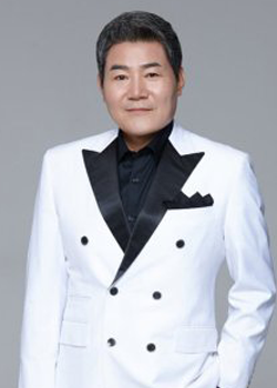 Jin Seong Cheol