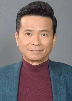 Joseph Yeung