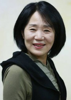 Kim Deok Joo