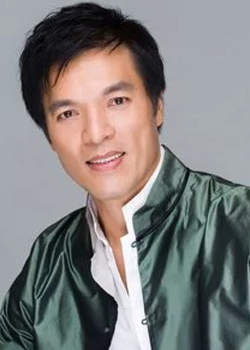 Zhu Yong De