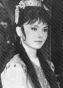 Zhao Ai Hua