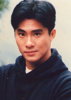 David Siu