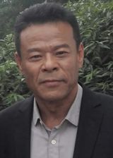 Huang Pin Yuan