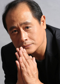 Li Jian Xin