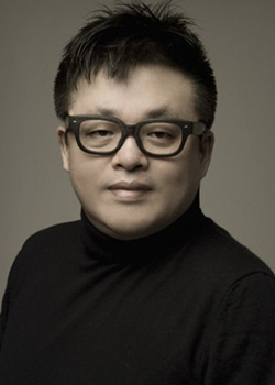 Kim Hyeong Seok