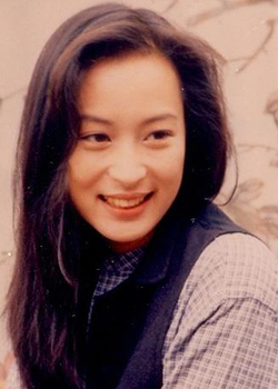 Kitty Lai