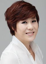 Shin Hyo Beom