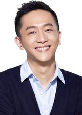 Jerry Chan