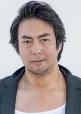 Ryogoku Hiroshi
