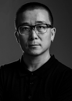 Zhao Liang