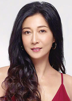 Elaine Ng