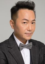 Jonathan Chang