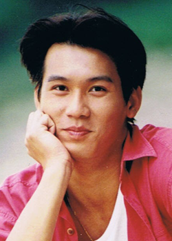 Lawrence Yan