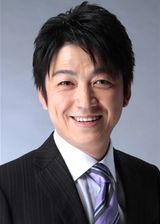 Sato Masahiro