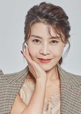 Choi Hyeok Joo