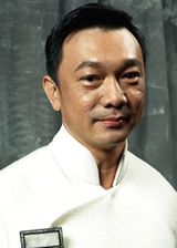 Huang Hsin Yao
