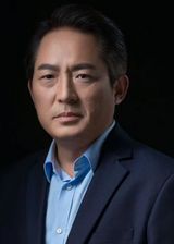 Zhao Wen Ming