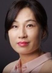 Lee Sang Hee