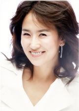 Kim Ki Yeon
