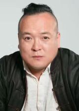 Wang Zheng Quan