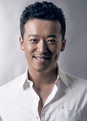 Guo Hao Lun