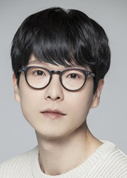 Han Sang Hoon