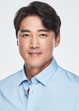 Hong Seong Heun