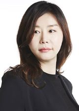 Lee Hyeon Seo