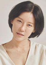Song Ah Kyeong