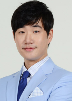 Bae Seong Jae