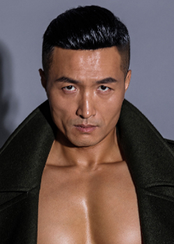 Jia Hong Wei