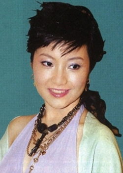 Josephine Shum