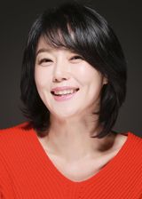 Kim Ha Jin