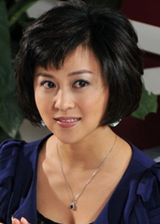 Liu Fang Yu