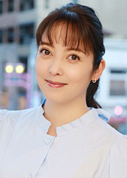 Nakayama Emiri