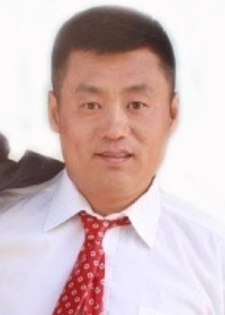 Song Xiao Feng