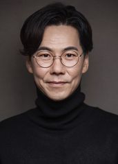 Yoon Soo Hyeok