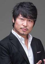 Seol Jae Keun