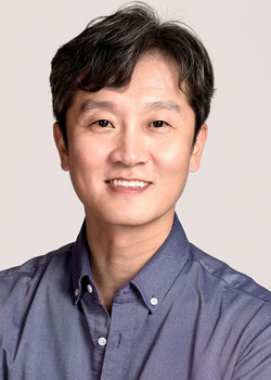 Yoon Hyo Shik