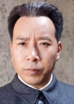 Dong Li Yong